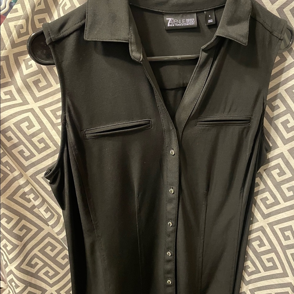 New York & Company 7th Avenue Design Studio